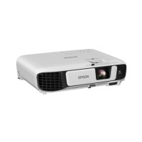Epson EB S31 Business Projector | Buy Online Epson EB S31 Business
